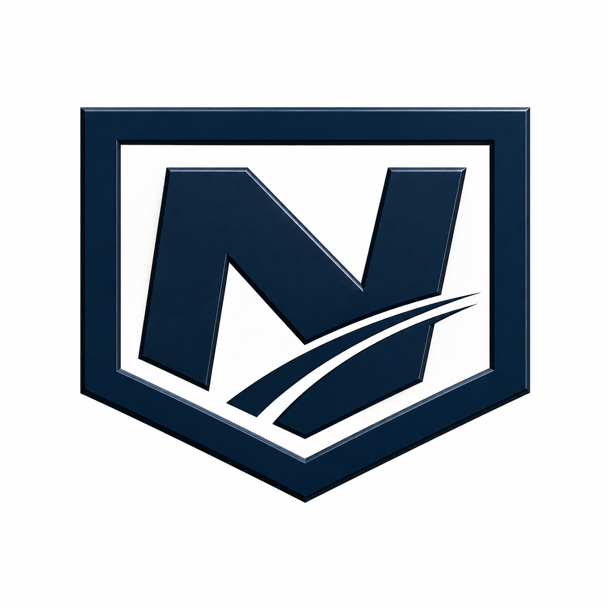 NovaTRAX